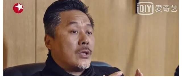 網友炸鍋！花132萬改造了座毛坯房？《夢想改造家》回應了