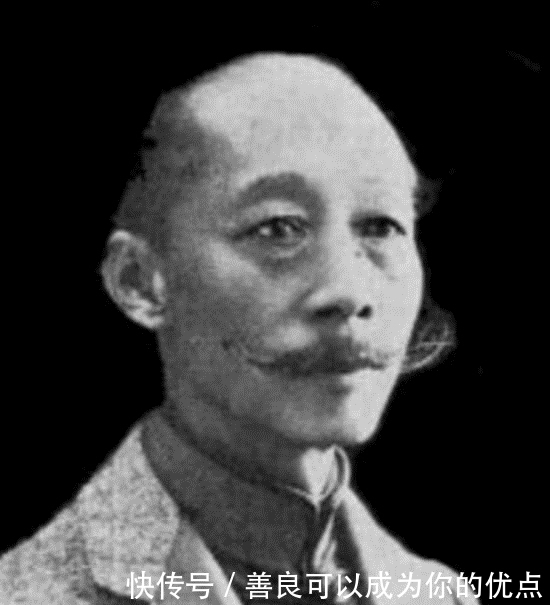 北洋军|清政府花费重金打造北洋军,为何罢免袁世凯之后,却指挥不动?