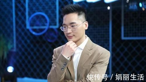 情商|睡前经常对孩子做这2件事,不仅增强记忆力,还能培养高情商