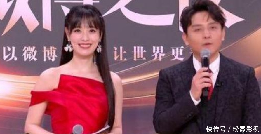 要程 程雷节目被新人代替主持,收视率不断下降,要程雷复出挽救才行?