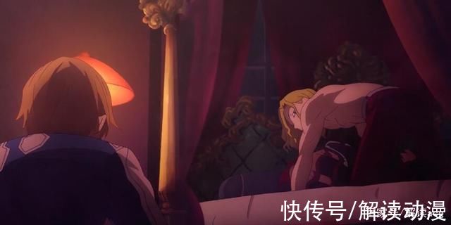 蒂洁|川原砾是“变态”?《刀剑神域》中一共有多少让人感到气愤的情节