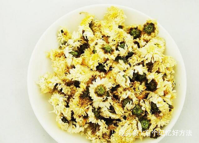 补肾|要经常吃它再贵也吃,提高免疫力,一个月省了800多,滋阴补肾