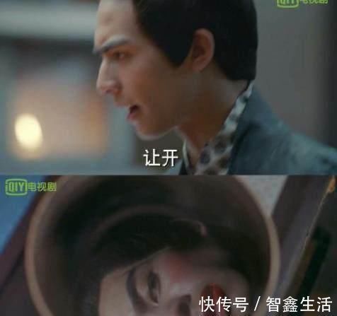 口红 男明星涂口红谁最惊艳?这是有多妩媚?男星涂口红唇膏的样子有没有撩到你呢?