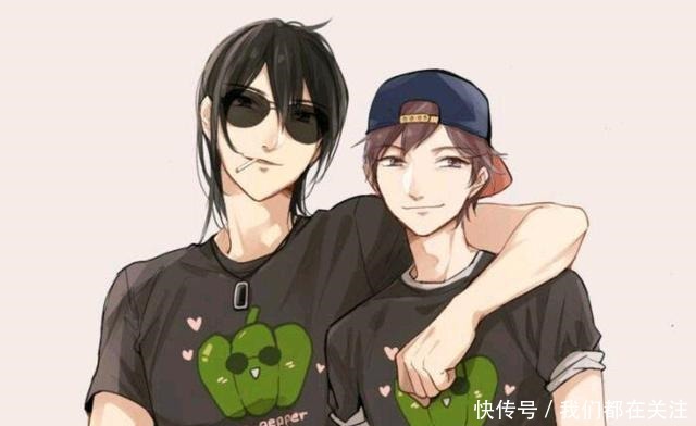 《盗墓笔记》万能的黑瞎子,“多啦瞎梦”不是白叫的!