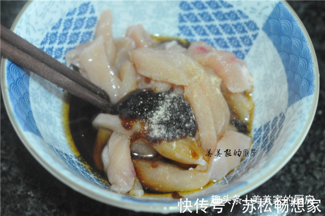 鸡肉|自制墨西哥鸡肉卷,5分钟就上桌,不用揉面真省事,孩子的最爱!