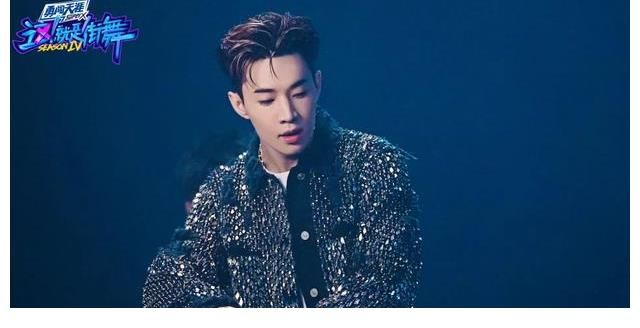 街舞|《這就是街舞4》首播，口碑兩極分化嚴重，該節目有何看點和槽點