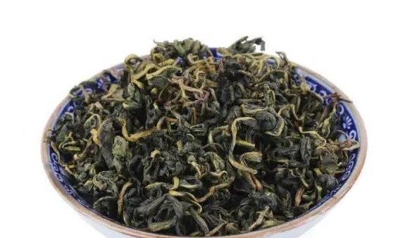 排出体外|是天然“养肝王”,每天吃一点,排出肝毒,远离“肝癌”