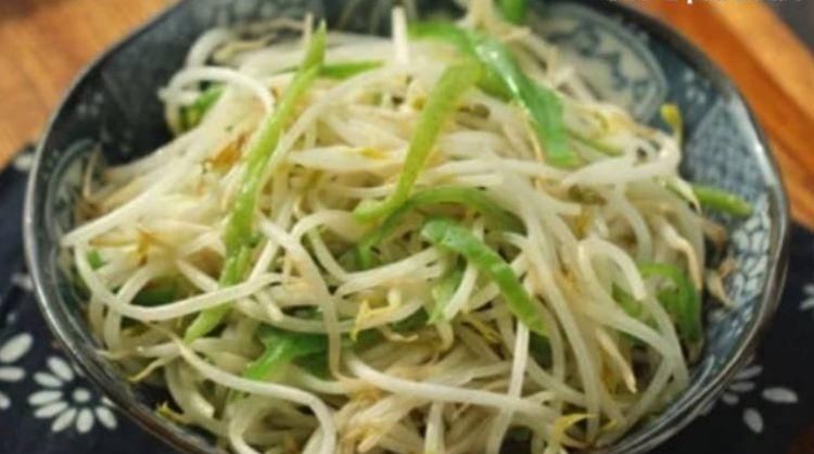 猕猴桃|对身体很好的3种食物,美容养颜、皮肤白嫩,早吃早健康!