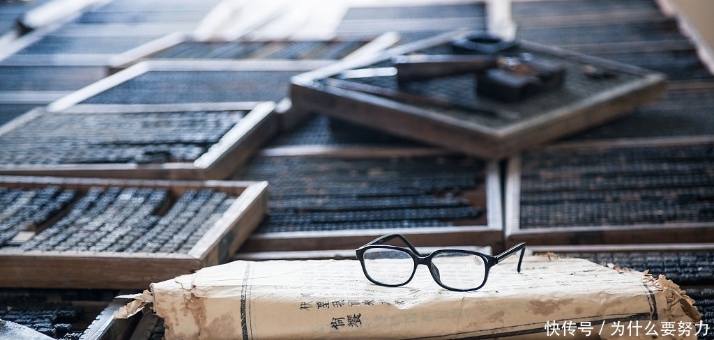 诸葛亮|诸葛亮到底有何本事?生前机关算尽,死后也不忘把妙计用在自己身上!