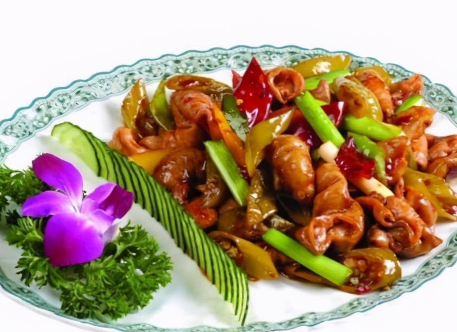 白糖|五一大餐42款菜品,做法简单食材常见,为家人简简单单做顿美食吧