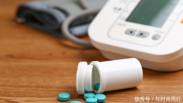 心脑血管疾病的“冠军药”，你都清楚吗？医生列详细，值得收藏