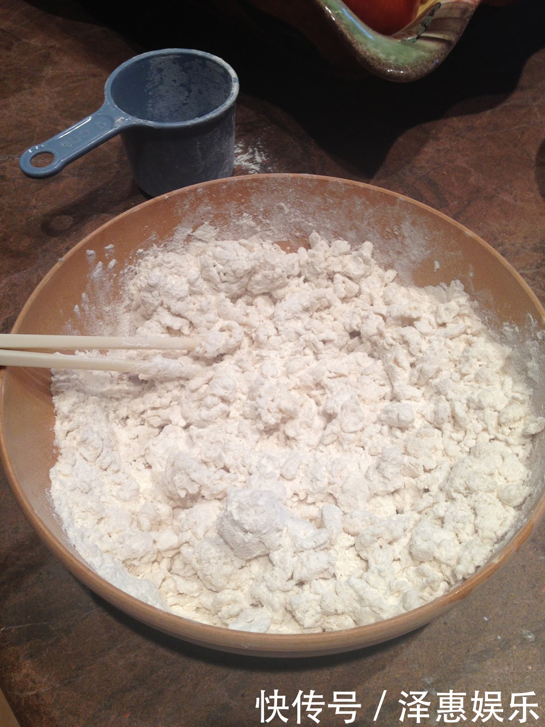 冬天，这是孩子最爱吃的早餐，酥脆营养还补钙，两天不吃就馋得慌