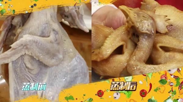 柑子皮|不用红烧不用炒，小鱼干加“它”上锅蒸，骨酥肉烂，鲜香不腥！