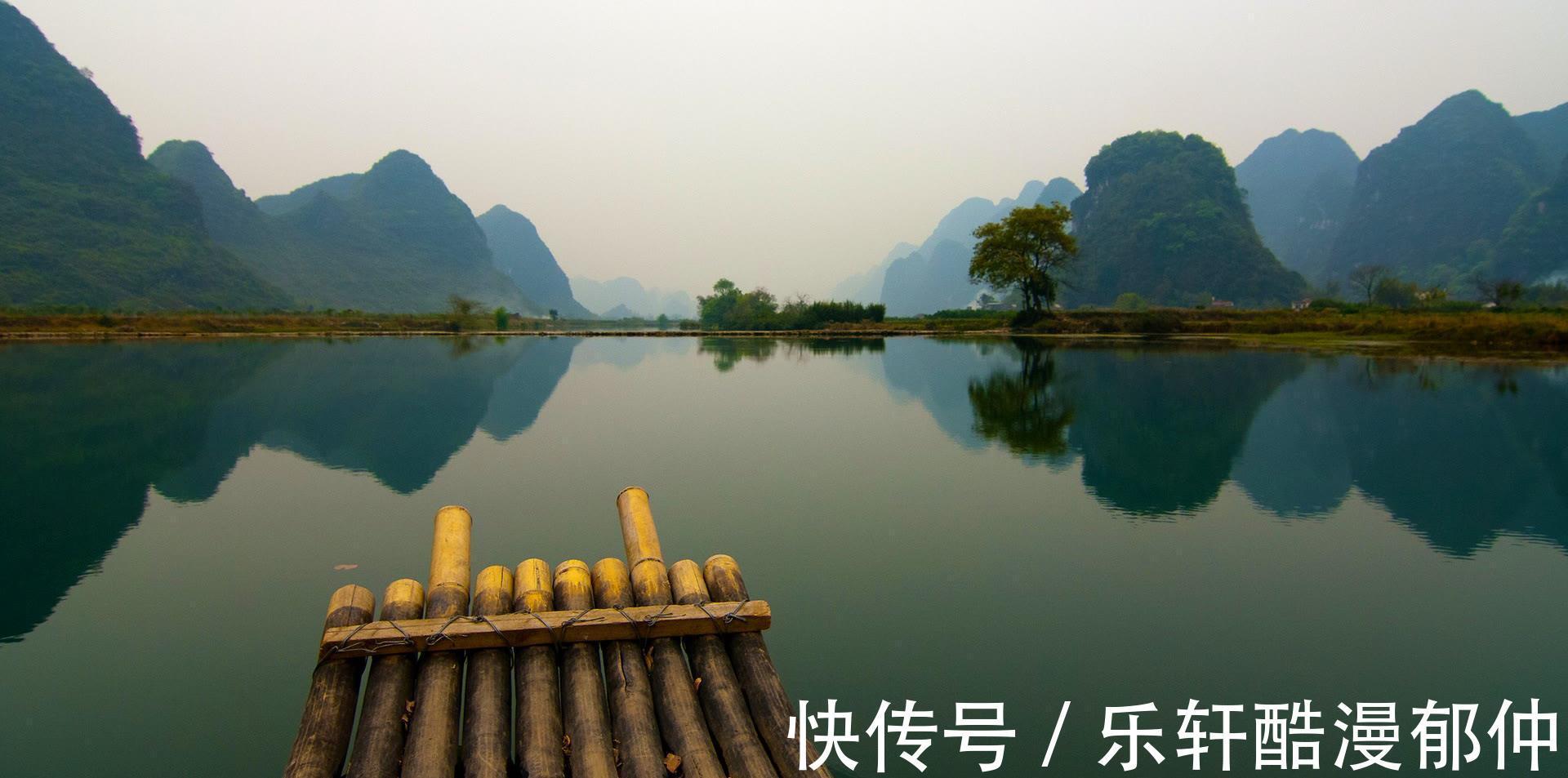 狮子座|喝着孤独的酒,吹着自由的风,这些星座虽不合群,却很快乐