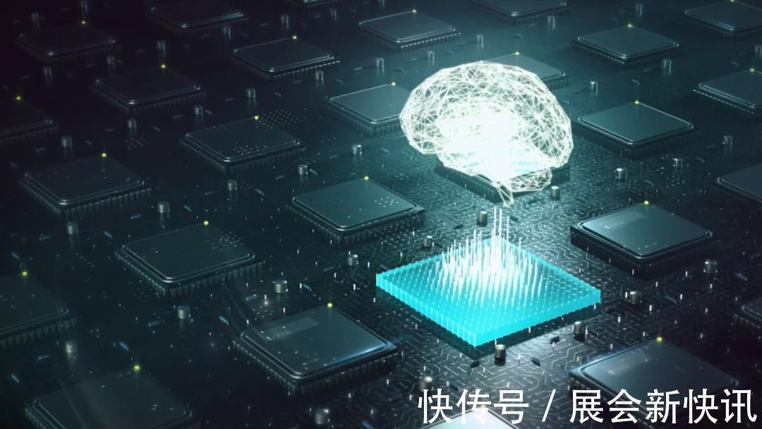 达摩院|2021十大科技趋势2022中国工业博览会【参展指南】