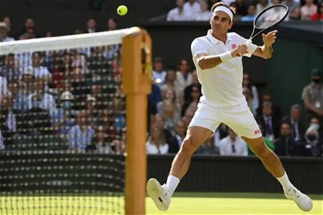 德約科維奇|正式宣布：退出！