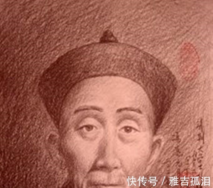 !乾隆出上联“只可叹,弯木难当顶梁柱”,刘罗锅对出绝妙下联