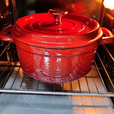 花纹|无糖无油全麦欧包