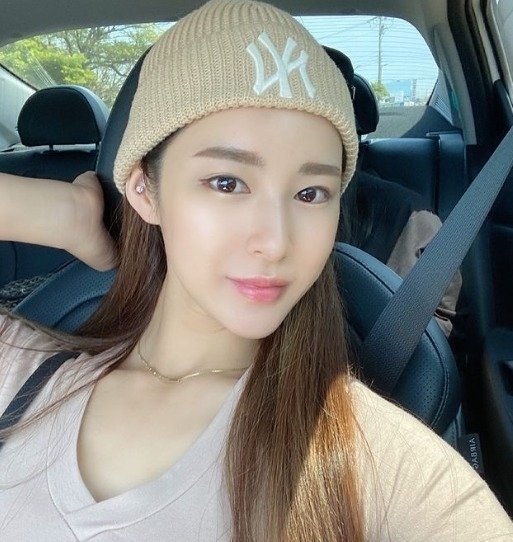 强壮|辣妈健身房撸铁多年肌肉强壮,自律的人实在是太强悍了!