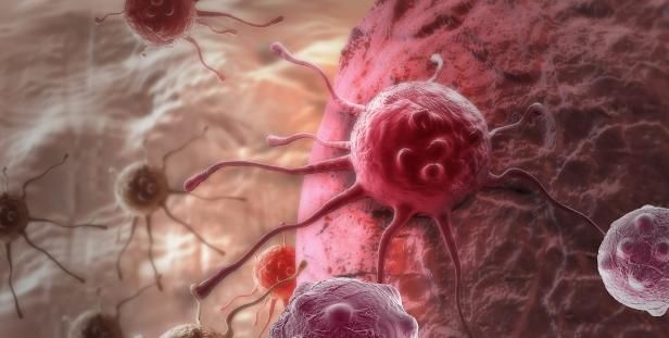 急性头痛|当身体有五种症状时，停止拖延，所有都是严重疾病开始前的征兆！