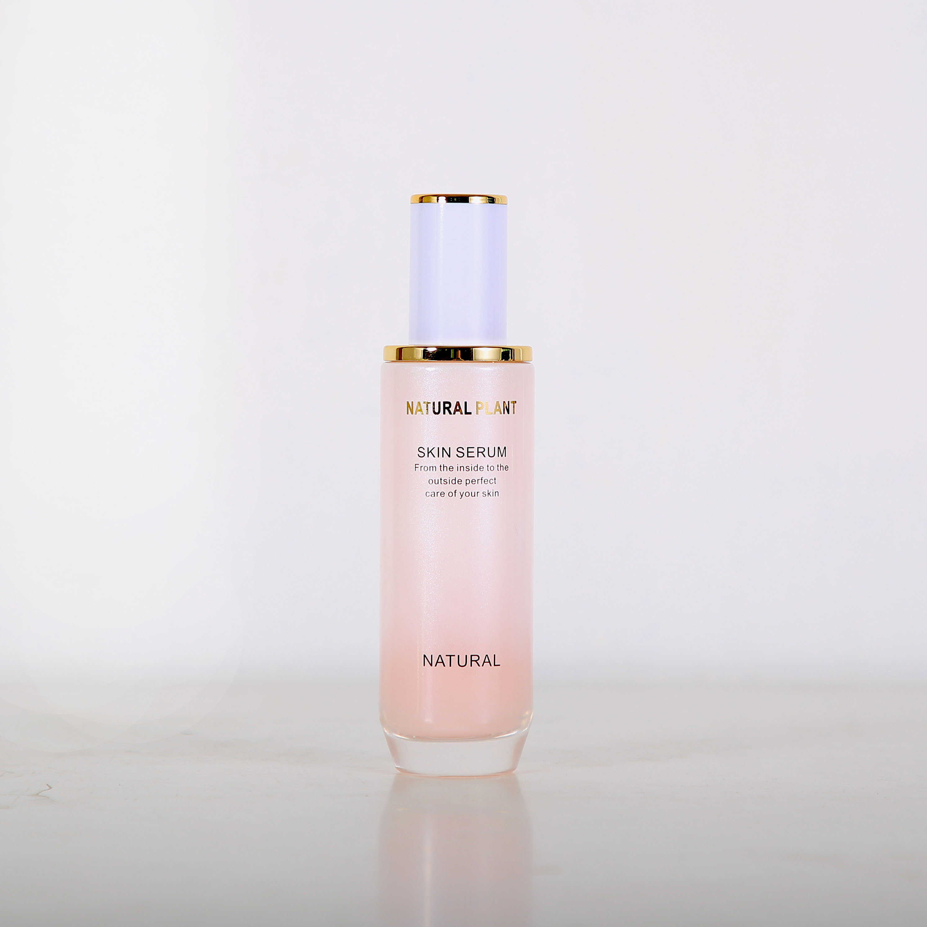 水油|这几款让人用后赞不绝口的保湿爽肤水,滋润美白去暗沉一键解锁