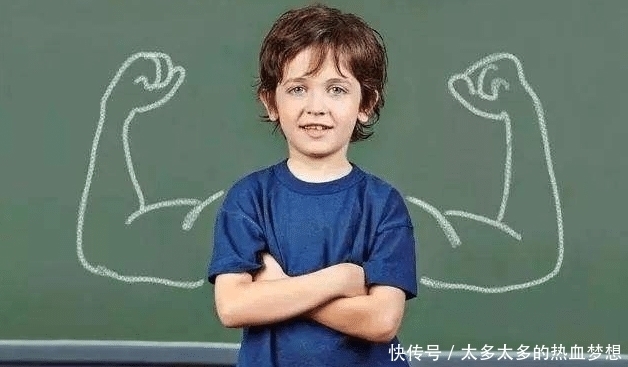 隐瞒|聪明儿童,很善于隐瞒基本的阅读问题,他们会找出大量的理由