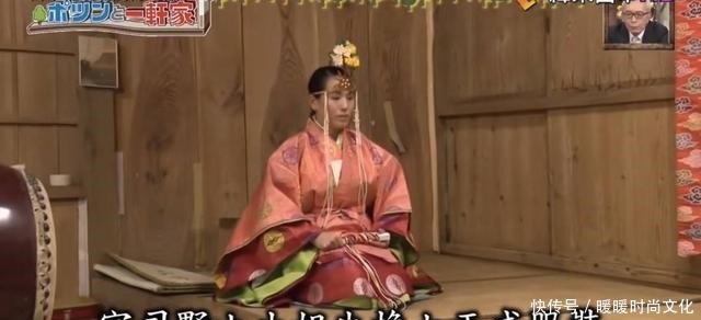 房好吃惊|23年种5700棵树 这个老人把荒山建成了森林公园