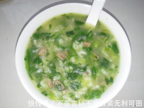食谱|宝宝吃什么长高个4种营养素为宝宝身高加分!10道食谱助力长高
