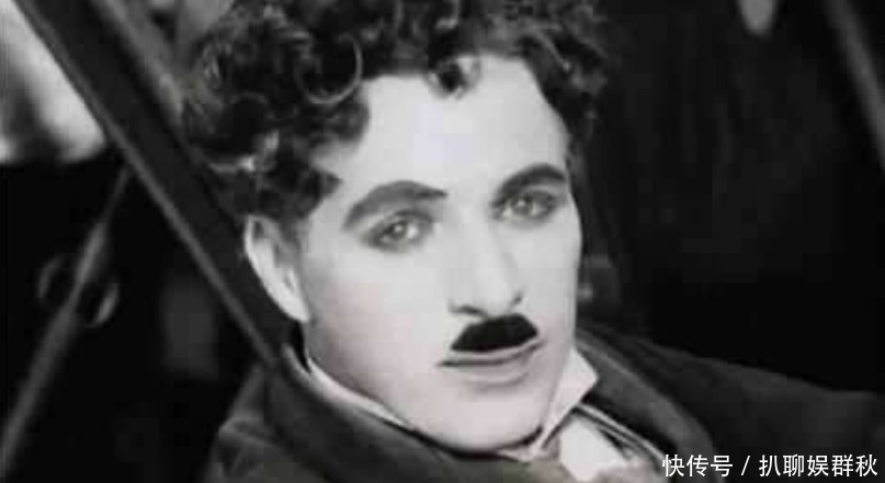 鼻子|二战时日军鼻子下面为何要留一撮毛?