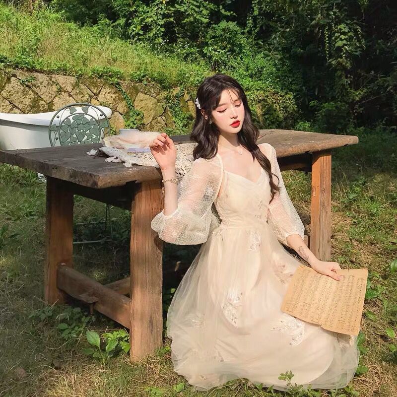 晨起|晨起5个小习惯,运动十分钟相当于慢跑1小时,肉眼可见的变瘦