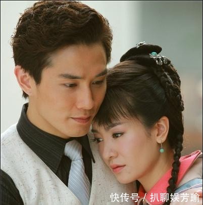 他是和徐志摩齐名的“渣男”,屡次出轨终得报应,最后孤老到死