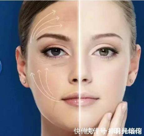 气质|有这4个“特征”的女人,不仅显老还没气质,藏不住的“大妈感”