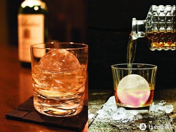 口径|为什么我劝你扔掉保温杯，换成焖烧杯？