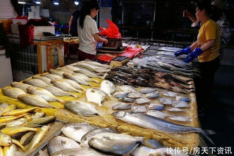 楼层|买房时最好避坑这6个地方,图便宜也不行,免得日后麻烦