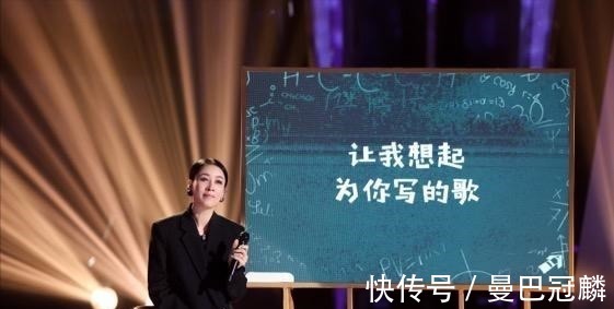 陣容|《中國(guó)好聲音》錄到第十季了,導(dǎo)師陣容增加到八位,場(chǎng)面很是擁擠