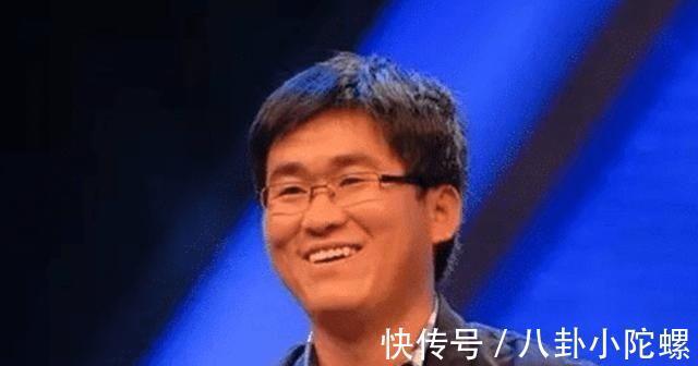 非诚勿扰|姜涛“水饺事件”后首次发声,我依然感觉很贵,究竟是谁格局小