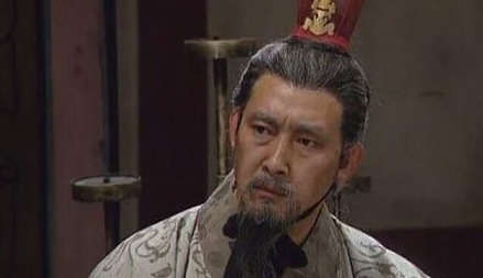 三国|三国末期最阴毒将领,连续用计除掉三位盖世名将,晚年被政敌灭门