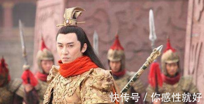 李世民!此人目生重瞳,斩杀李元霸,被李世民射死,正史上结局悲惨的名将!