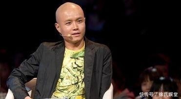 窦文涛 从“金牌主持”到前程尽毁，乐嘉的错，不仅仅是因为侮辱了金星