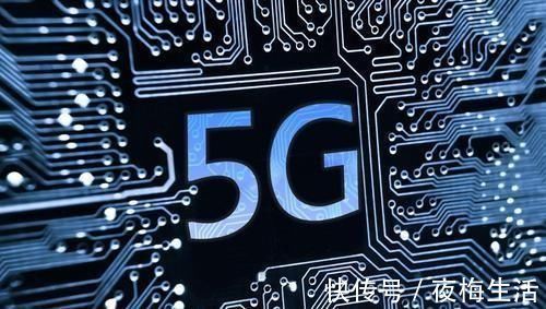 3g|5G离一个普通百姓的工作、生活还有多远?