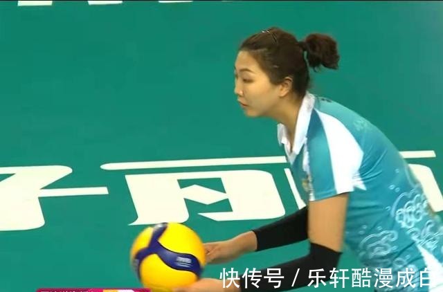 上海女排|上海女排保留实力03不敌天津，未上外援只为半决赛拼掉江苏！