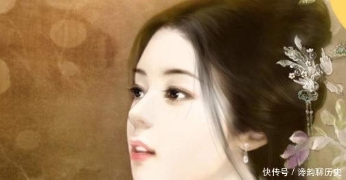 李冶|唐代一位女道姑写的情诗,表达了相思之情,看懂的都是有故事的人