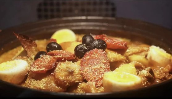 “想去澳門的請(qǐng)舉手！”