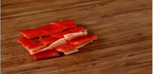  腐竹|香菇便宜又好吃，配上腐竹这样做，汤汁浓郁味道鲜美，特别下饭