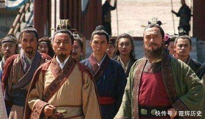  俗人|一哥“俗人读水浒”之——“射死我的”与“史文恭”