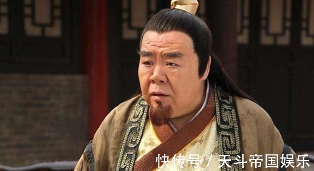 瞒昧@“人有善愿,天必佑之”:老祖宗留下4句处世经典,读懂受益终身