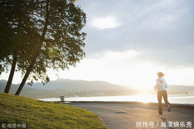 糖友们|糖尿病控制难，记住这3个口诀，一切变得简单了