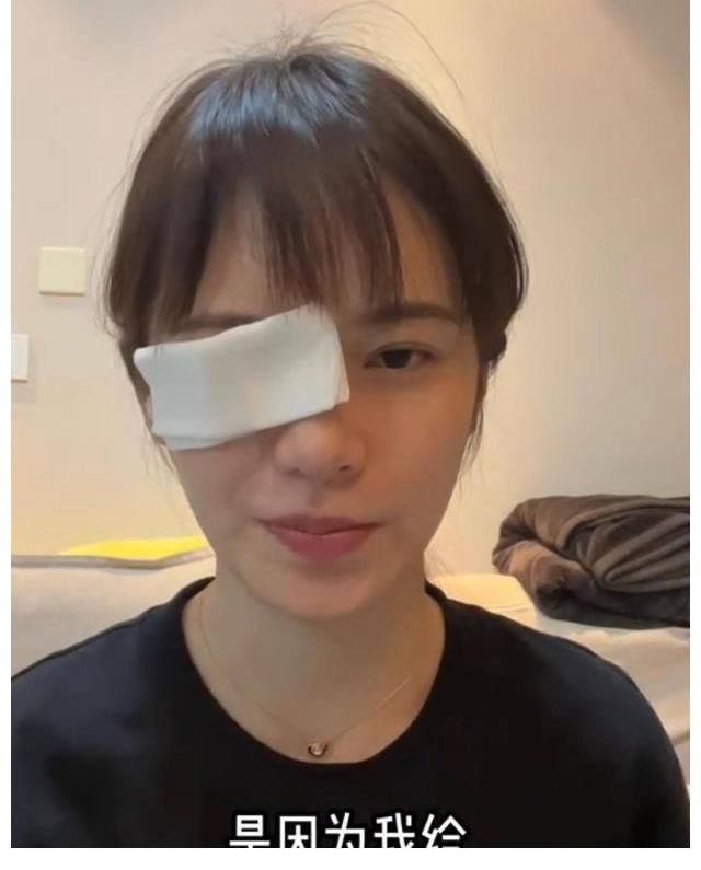 《机智的恋爱》女嘉宾各自美好,张慧贤频频秀恩爱,米米大方晒娃