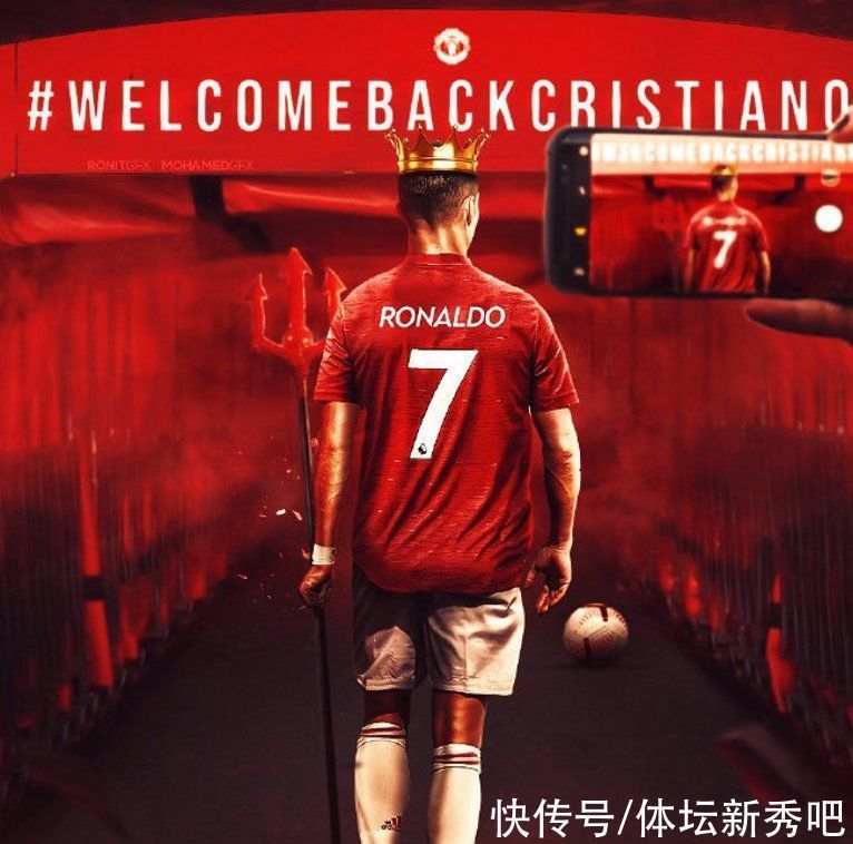 霍芬海姆|欧洲疯狂一夜!瓦伦3-0西甲第一,国米3-1,多特3-2,C罗回曼联