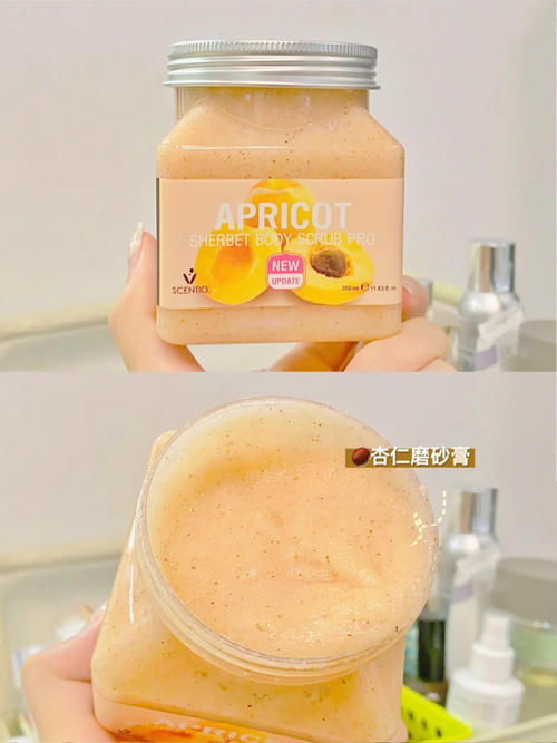  学生|学生党最爱美白好物，谁用谁白，妈妈怀疑我偷偷打了美白针！